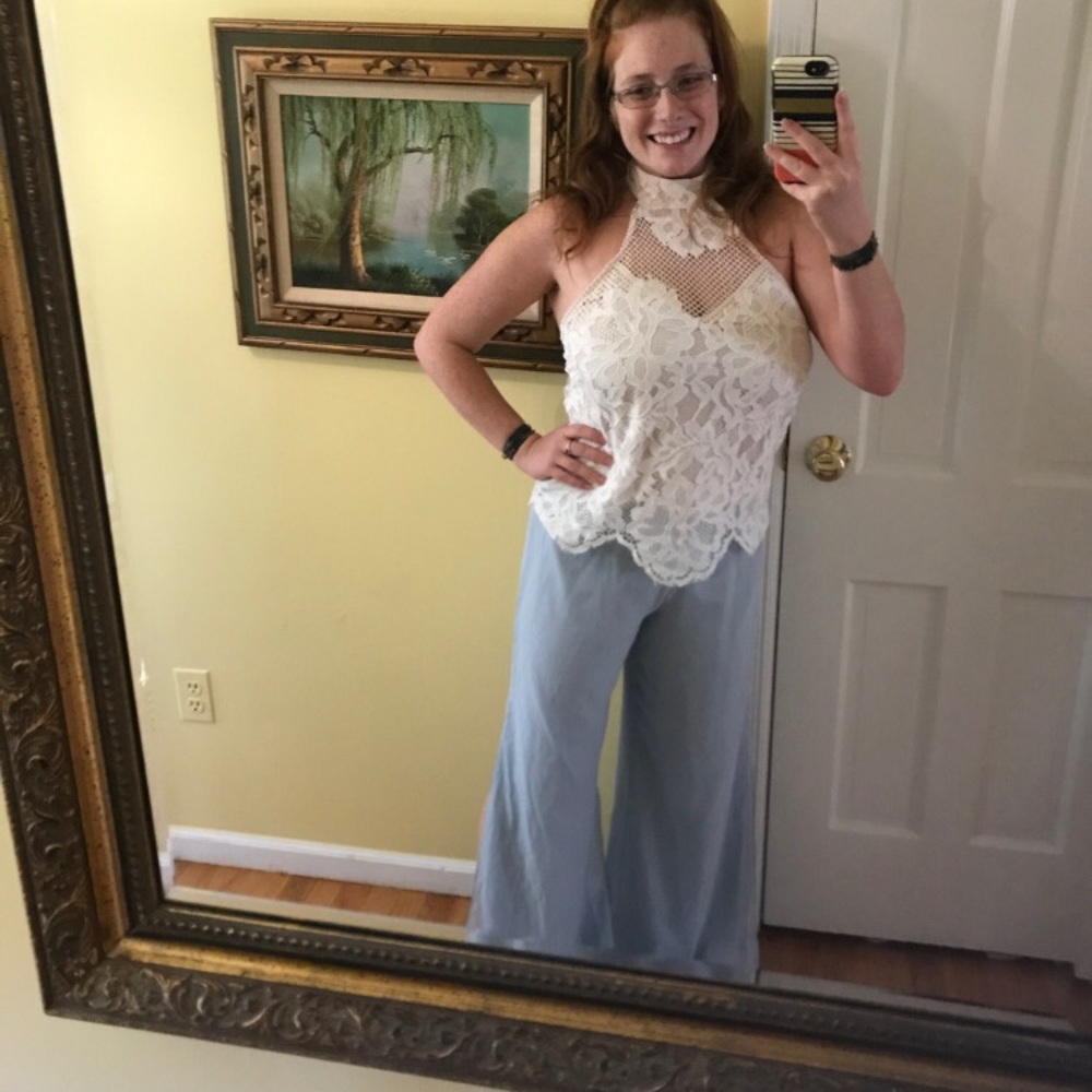 Bio - Picture 6 of 8